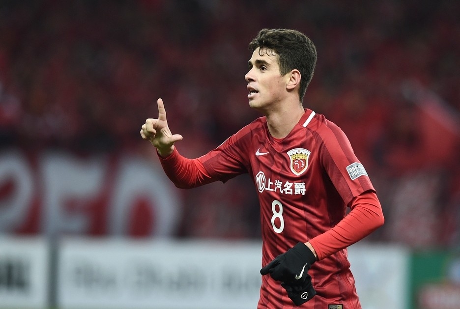  尤文青训小将法比奥·米雷蒂首秀破门创纪录  