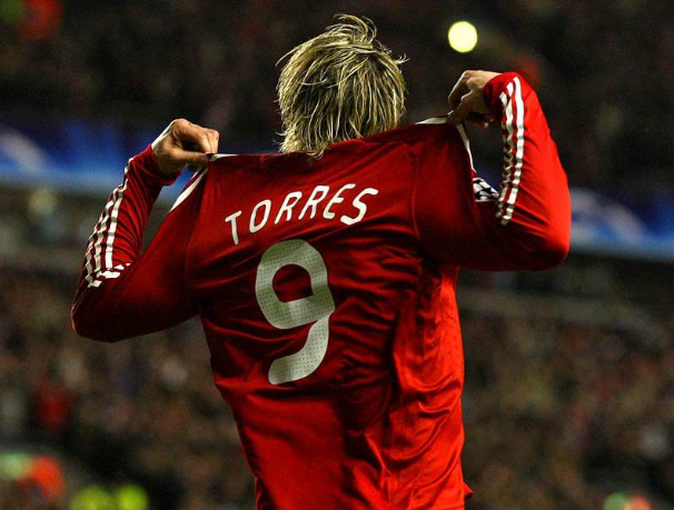  斯佩齐亚前锋焦希自宣退役 二十年职业生涯落幕  