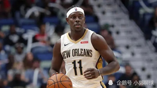  锡安暴扣破纪录鹈鹕终结爵士  